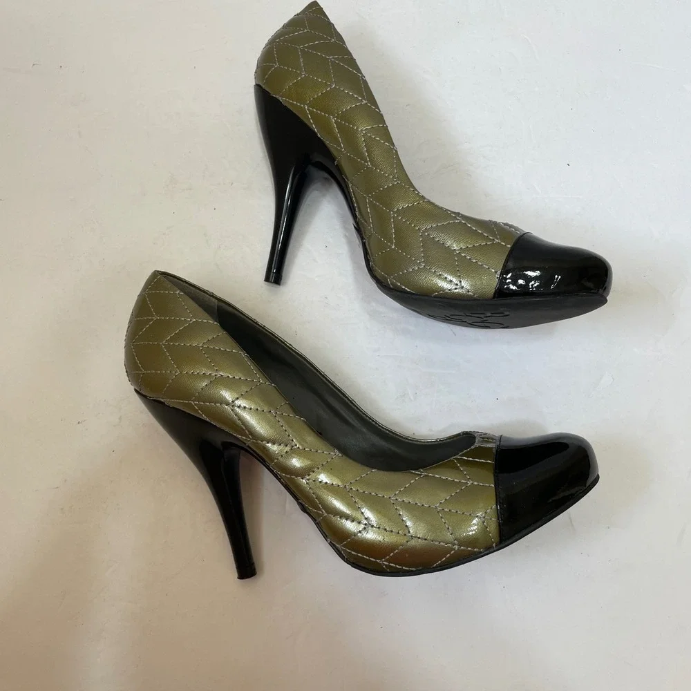 BCBGirls excellent bcbg